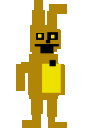 Emoji SpringBonnie