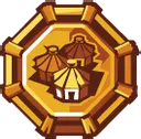 Emoji GGE_Jetons_De_Village