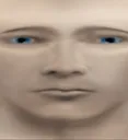 Emoji nadirent