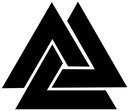 Emoji vstdb