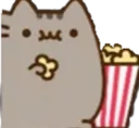 Emoji miam2
