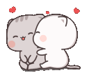 Emoji kiss