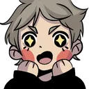 Emoji owwo