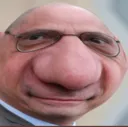 Emoji blanquer