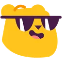 Emoji Sunglasses