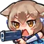 Emoji felix_staybacc