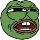 Emoji Wtf