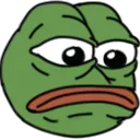 Emoji Snif