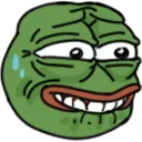 Emoji Pfff