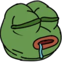 Emoji Sleep