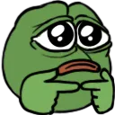 Emoji Please