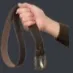 Emoji fouet