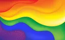 Emoji Lgbt