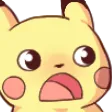 Emoji pika_what
