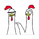 Emoji EEEEEEEh