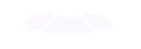 Emoji old