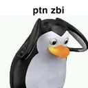 Emoji ptnzebi