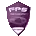 Emoji fps3