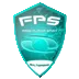 Emoji fps1