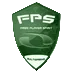 Emoji fps2