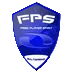 Emoji fps4