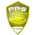 Emoji fps5