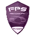 Emoji fps3