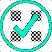 Emoji emoji_14