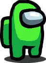 Emoji aulime