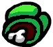 Emoji aulimedead