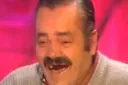 Emoji KamiIssou