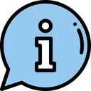 Emoji SQR_information
