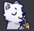 Emoji Loupboit