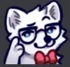 Emoji Loupchic