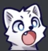 Emoji Louphurle