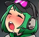 Emoji R6