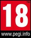 Emoji 18