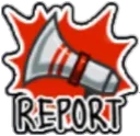 Emoji report