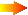 Emoji fleche