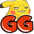 Emoji gg