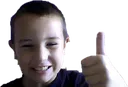 Emoji pixel