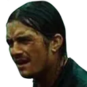 Emoji hein