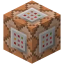 Emoji command_block