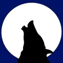 Emoji WOTlogo