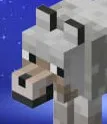 Emoji Beli