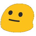 Emoji 3_