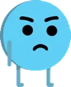 Emoji vnr