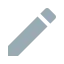 Emoji SQR_edited