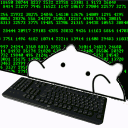 Emoji SQR_bongocatdevprog