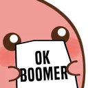 Emoji SQR_potatook